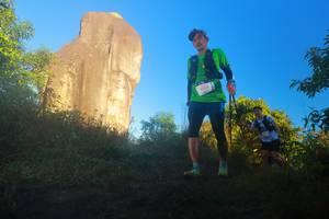 BIB: 
                            <button type="button" onclick="openModal(19061837)" class="btn btn-primary btn-sm float-right btn-popup" data-toggle="modal" data-target=".modal-high-quality">
                        <i class="fas fa-shopping-cart"></i> Add to Cart
                    </button>
                                            <button type="button" onclick="isThisMe(19061837, true)" class="btn btn-success btn-sm float-right btn-popup btn-isme hidden" data-toggle="tooltip" data-placement="bottom" title="นี่คือรูปของคุณใช่ไหม คลิกที่นี่เพื่อเอาเข้าอัลบั้ม">
                        <i class="fas fa-plus"></i> Add to album
                    </button>
                    <button type="button" onclick="isThisMe(19061837, false)" class="btn btn-warning btn-sm float-right btn-popup btn-isnotme hidden">
                        <i class="fas fa-ban"></i> Remove from album
                    </button>